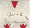 La Bolsa de la Pita