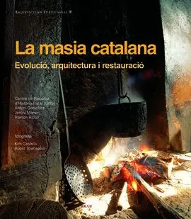 La Masia Catalana