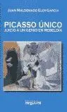Picasso Único
