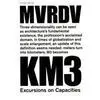 Km3 Excursions On Capacities Mvrdv