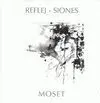 Reflej - Siones ( Moset )