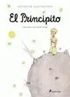 El Principito