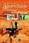 Elementos del Aprendizaje
