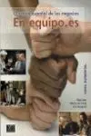 En Equipo. es 2, Nivel Intermedio. Libro de Ejercic