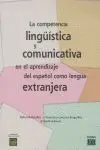 Competencia Lingüística y Comunicativa