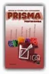 Prisma C2 Alumno Perfecciona