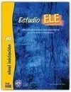 Estudio Ele Alumno A1 Iniciación