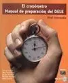 El Cronómetro. Nivel Intermedio con Cd