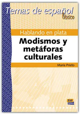 Hablando en Plata