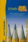Estudio Ele - Libro de Ejercicios