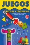 Juegos