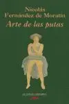 El Arte de las Putas