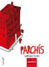 Parchis
