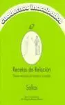 Recetas de Relación