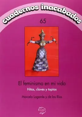 El Feminismo en mi Vida