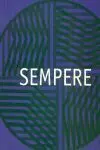 Eusebio Sempere, 1923-1985