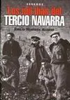Los Mil Días del Tercio Navarra