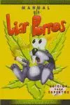 Manual de Liar Porros