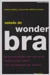 Estado de Wonderbra