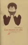 Las Manos en Alto
