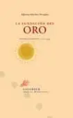 La Fundación del Oro