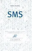 Sms