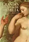 Grandes Relatos de la Biblia