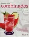 Pack. Los Mejores Combinados (2 Vols. )