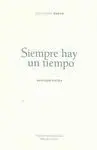 Siempre Hay un Tiempo