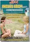 Inglés Fácil para Todos (6) (Guía + Cd)