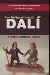 Indigestions de Dalí Francés