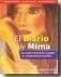 El Diario de Mima