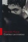 Contra las Cuerdas
