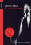 El Avispón Negro