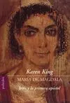 María de Magdala