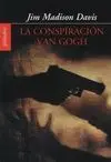 La Conspiración Van Gogh