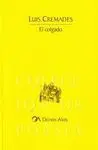 El Colgado