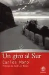 Un Giro Al Sur