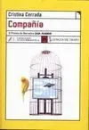 Compañía