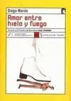 Amor entre Hielo y Fuego