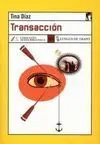 Transaccion