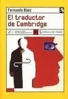 El Traductor de Cambridge