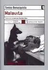 Malavita