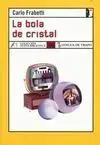 La Bola de Cristal