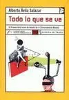 Todo lo que se Ve