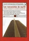 Los Rascacielos de Marfil