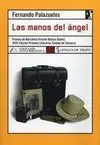 Las Manos del Ángel