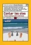 Contar las Olas