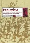 Penumbra