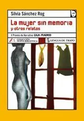 La Mujer sin Memoria y Otros Relatos